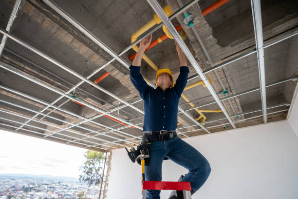 Best 24-Hour Plumber Near Me  in Upper Montclair, NJ