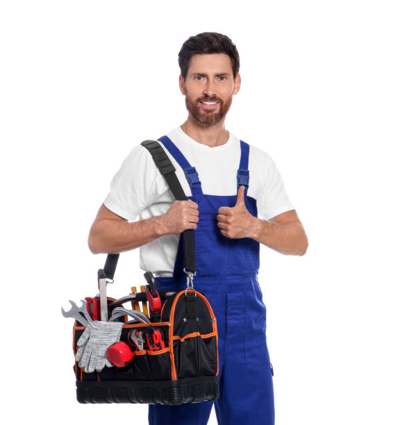Best Sprinkler Systems  in Upper Montclair, NJ